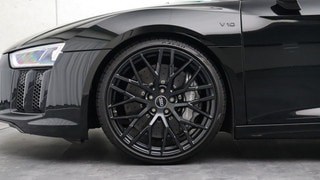 Thumbnail Mobil 6