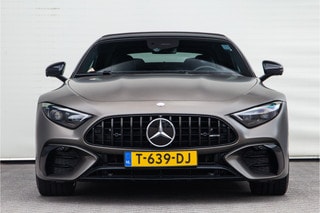 Thumbnail Mobil 3
