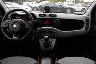 Thumbnail Mobil 2