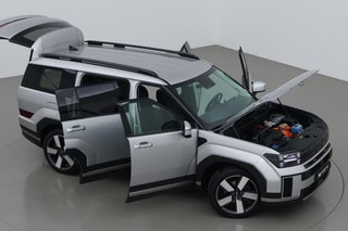 Thumbnail Mobil 6