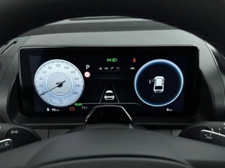Thumbnail Mobil 10