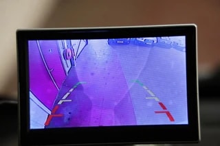 Thumbnail Mobil 8