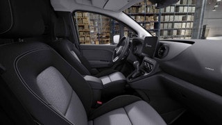 Thumbnail Mobil 4
