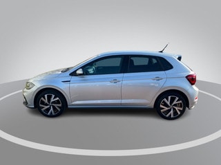 Thumbnail Mobil 3