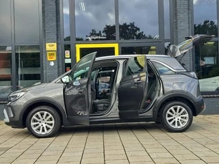 Thumbnail Mobil 5