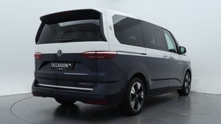 Thumbnail Mobil 6