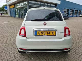 Thumbnail Mobil 7