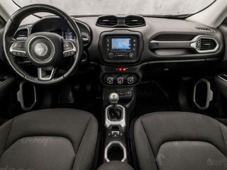 Thumbnail Mobil 6