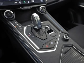 Thumbnail Mobil 10