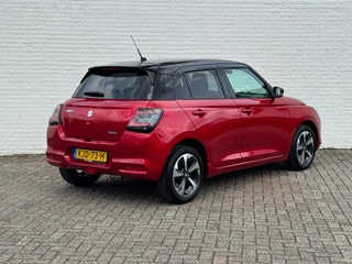 Thumbnail Mobil 5
