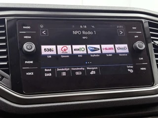 Thumbnail Mobil 7