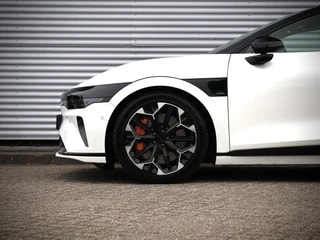Thumbnail Mobil 9