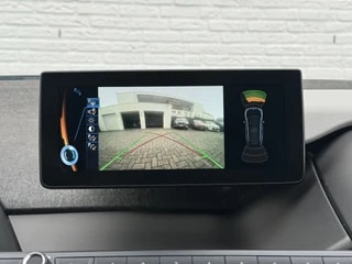 Thumbnail Mobil 3