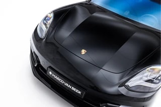 Thumbnail Mobil 7