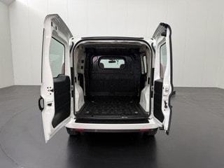 Thumbnail Mobil 4
