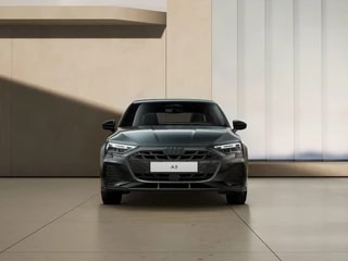 Thumbnail Mobil 10