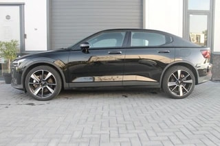 Thumbnail Mobil 4