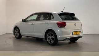Thumbnail Mobil 6