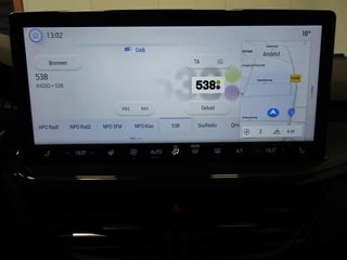 Thumbnail Mobil 9