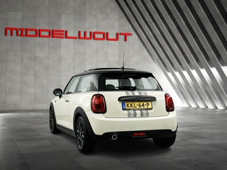 Thumbnail Mobil 3