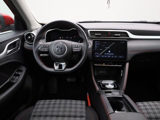 Thumbnail Mobil 7