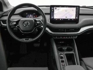 Thumbnail Mobil 3