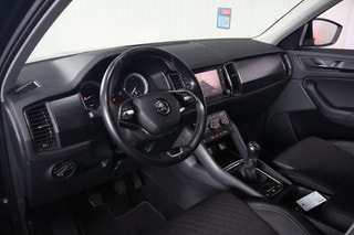 Thumbnail Mobil 8