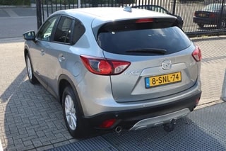 Thumbnail Mobil 10