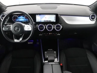 Thumbnail Mobil 3