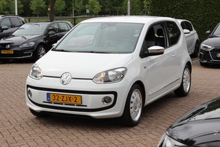 Thumbnail Mobil 6