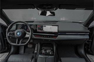 Thumbnail Mobil 2