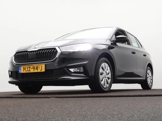 Thumbnail Mobil 10