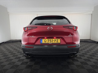 Thumbnail Mobil 5