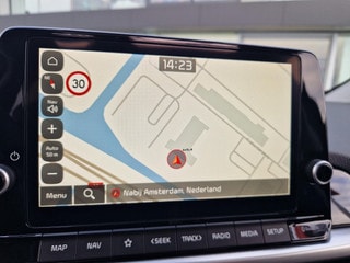 Thumbnail Mobil 5