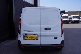 Thumbnail Mobil 7