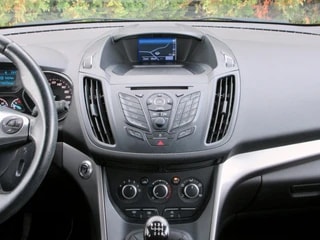 Thumbnail Mobil 10