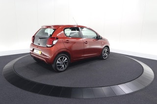Thumbnail Mobil 5