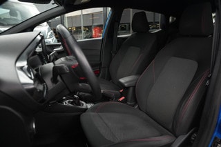 Thumbnail Mobil 4