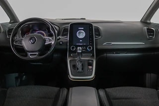 Thumbnail Mobil 3