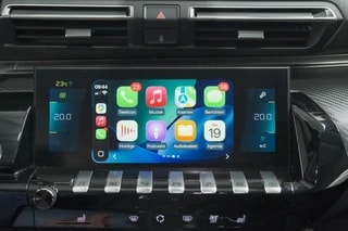 Thumbnail Mobil 8