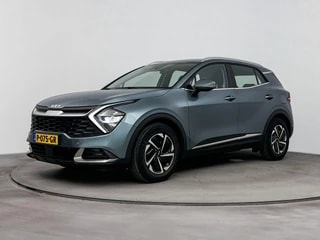Thumbnail Mobil 8