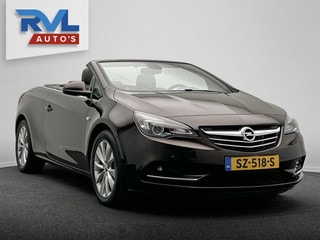 Thumbnail Mobil 6