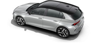 Thumbnail Mobil 4