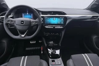 Thumbnail Mobil 7
