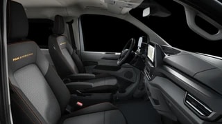 Thumbnail Mobil 5