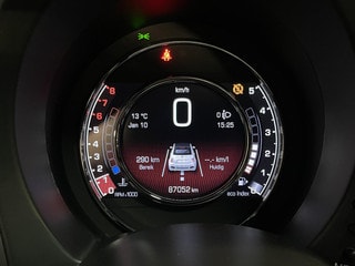 Thumbnail Mobil 6