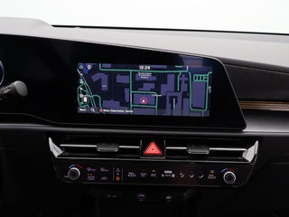 Thumbnail Mobil 9
