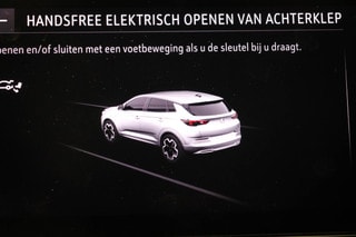 Thumbnail Mobil 9