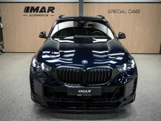 Thumbnail Mobil 3