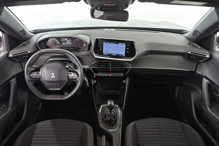 Thumbnail Mobil 7